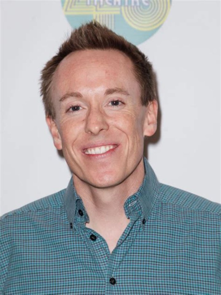 
James Cashman
Net Worth
