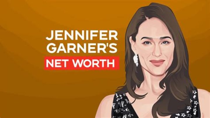 James Garner Net Worth 2024 At Death