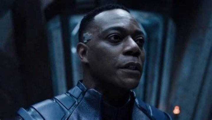 James Gunn Confirms If the High Evolutionary Survived in Guardians of the Galaxy Vol. 3