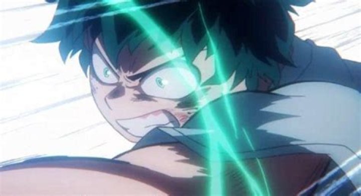 James Kapostzas, the Founder of AMVs, Has Passed Away