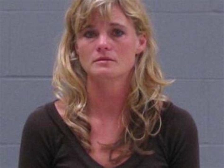 James Mervin Nibbe Murder: Where is Jennifer Nibbe Now?
