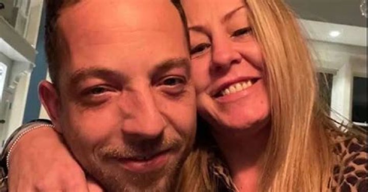 James Morrison’s partner Gill Catchpole was looking for house rental before death and revealed 'ups & downs' weeks ago