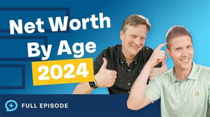 James Smith Net Worth (2024) | wallmine