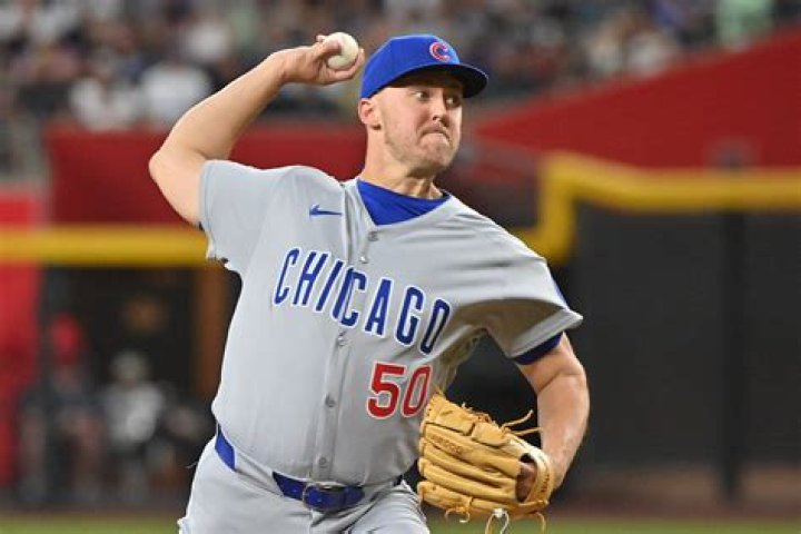 Jameson Taillon Wife To Be Claire Petratis- Marriage Date