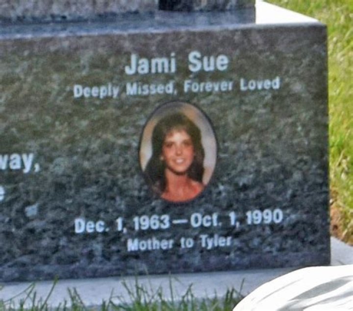 Jami Sherer Murder: Where is Steven Sherer Now?