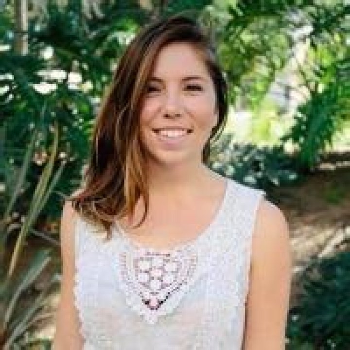 Jamie Ballard Contributing Writer
