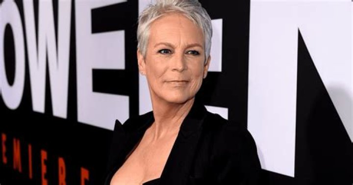 Jamie Lee Curtis Age, Height, Bio, Movies, Net Worth, Facts