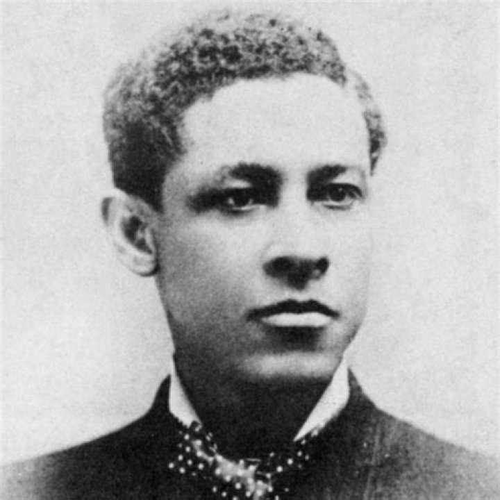 Jan Matzeliger - Invention, Facts & Education