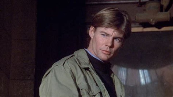 Jan-Michael Vincent net worth: How much did the Airwolf actor leave behind?