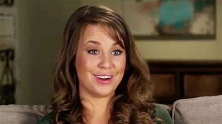 Jana Duggar courtship: When will the Counting On star find someone?