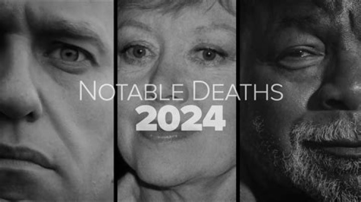 Jane, Isabella, and Annabel Kuria Murders: How Did They Die? Who Killed Them?