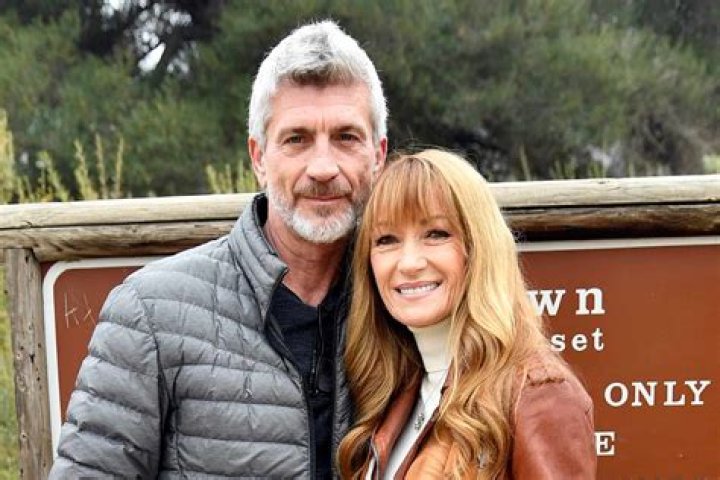 Jane Seymour And Joe Lando: A Look At Their Journey In 2024
