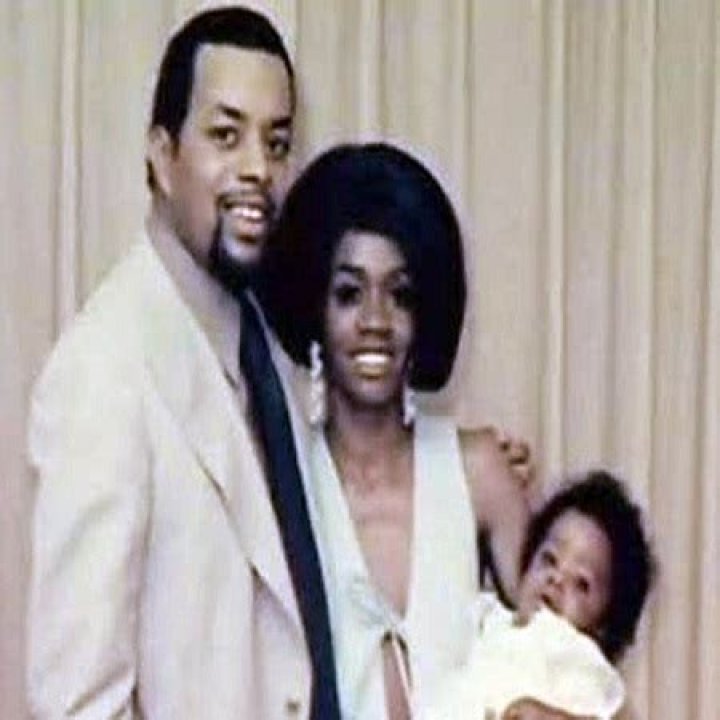 
Janice Combs Bio, Family, Marriage, Son, and Net Worth