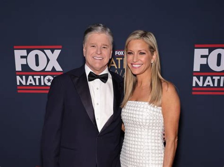Janice Dean (Meteorologist) Bio, Wiki, Age, Weight Loss, Husband, FOX News
