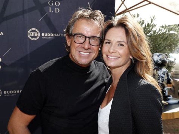 Janne Desmet Partner, Age, Wiki, Parents, Net Worth 2023