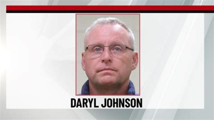 January 6th rioter accused of secretly recording Iowa woman in tanning salon