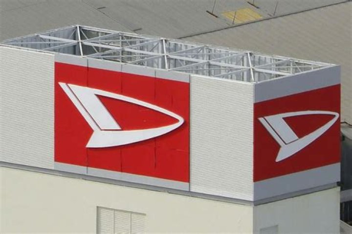 Japanese carmaker that faked safety tests sees long wait to reopen factories