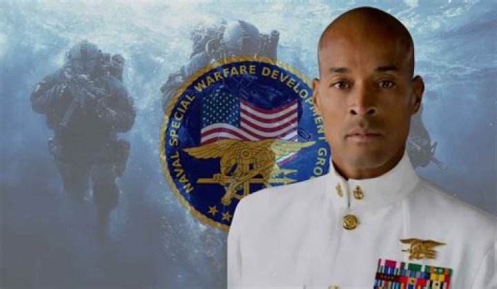 Jared Shaw, “The Terminal List” Actor now a Former Navy Seal: Age & wiki