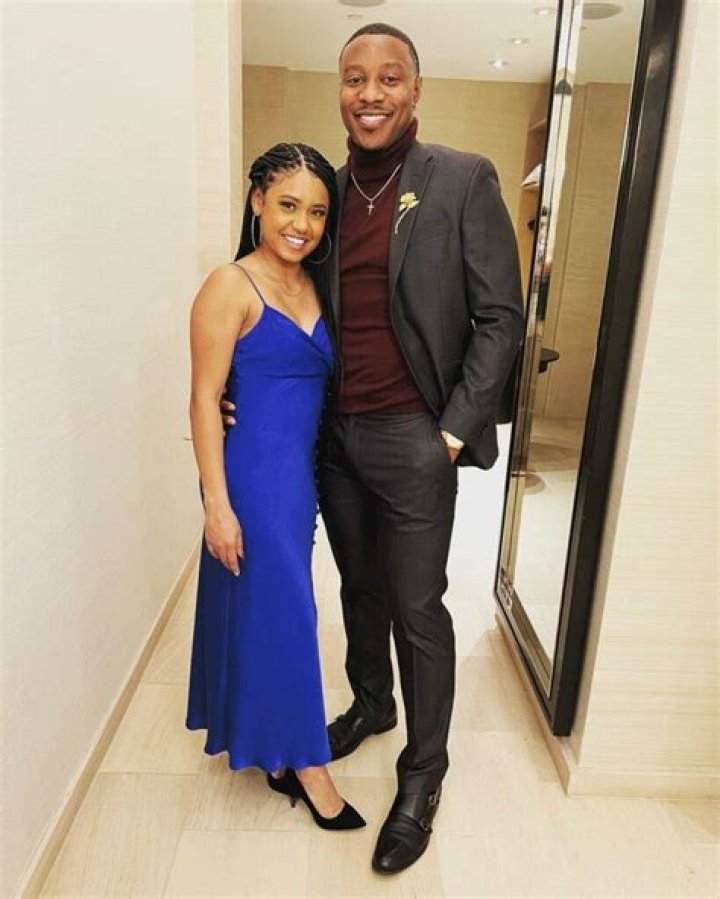 Jarrette Jones (Reality star) Wiki, Biography, Age, Girlfriends, Family, Facts and More