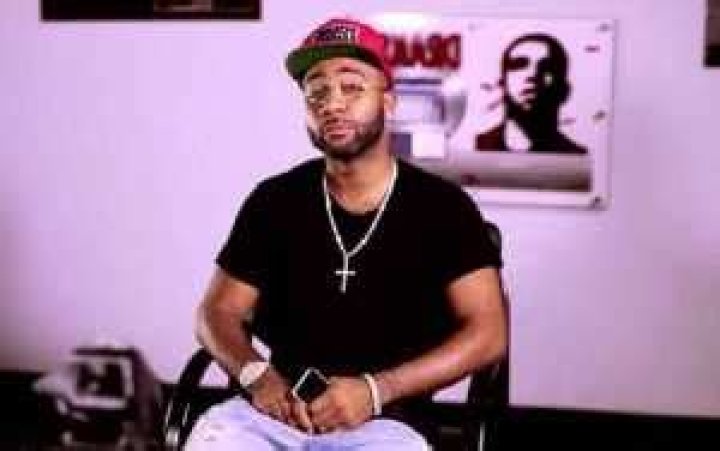 
Jas Prince Bio, Wiki, Family, Height, Affairs, Relationships & Married