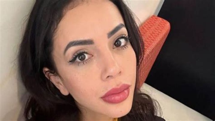 Jasmine Pineda denies that the lipgloss in Gino’s car was ‘planned’ by a producer