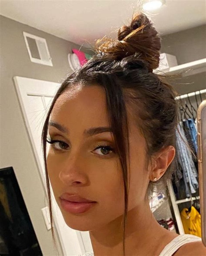 Jasmine Rae (Instagram star) Wiki, Biography, Age, Boyfriend, Family, Facts and More
