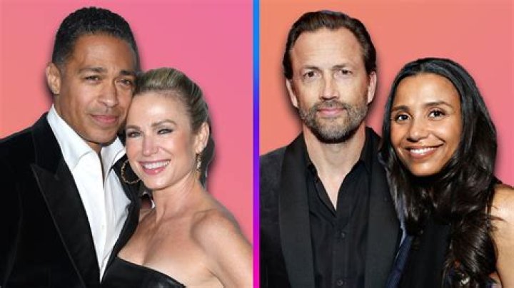 Jason And Katja: A Deep Dive Into Their Lives And Relationship