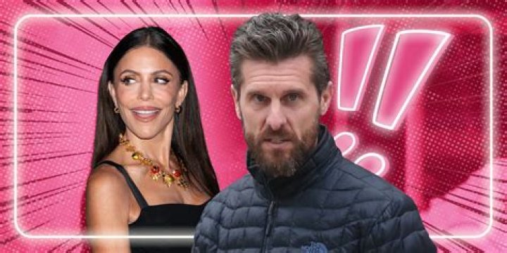 Jason Hoppy's New Wife: All You Need To Know