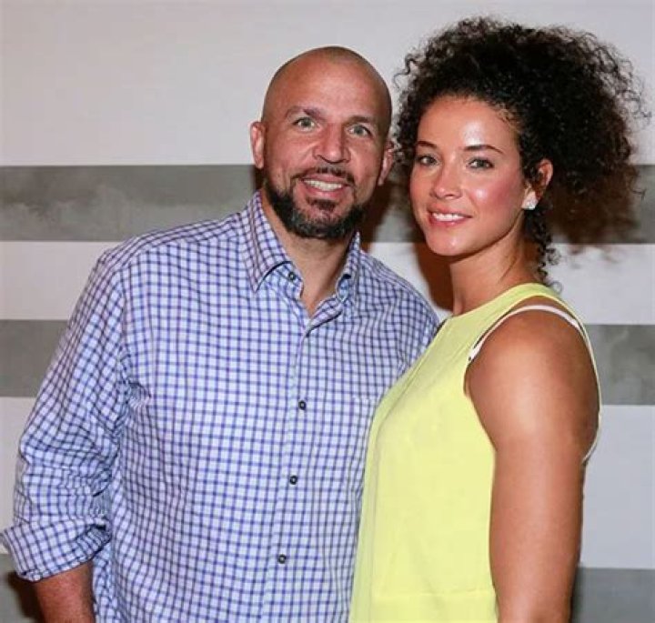 Jason Kidd Ethnic Background, Parents, Origin, Religion, Age, Net Worth