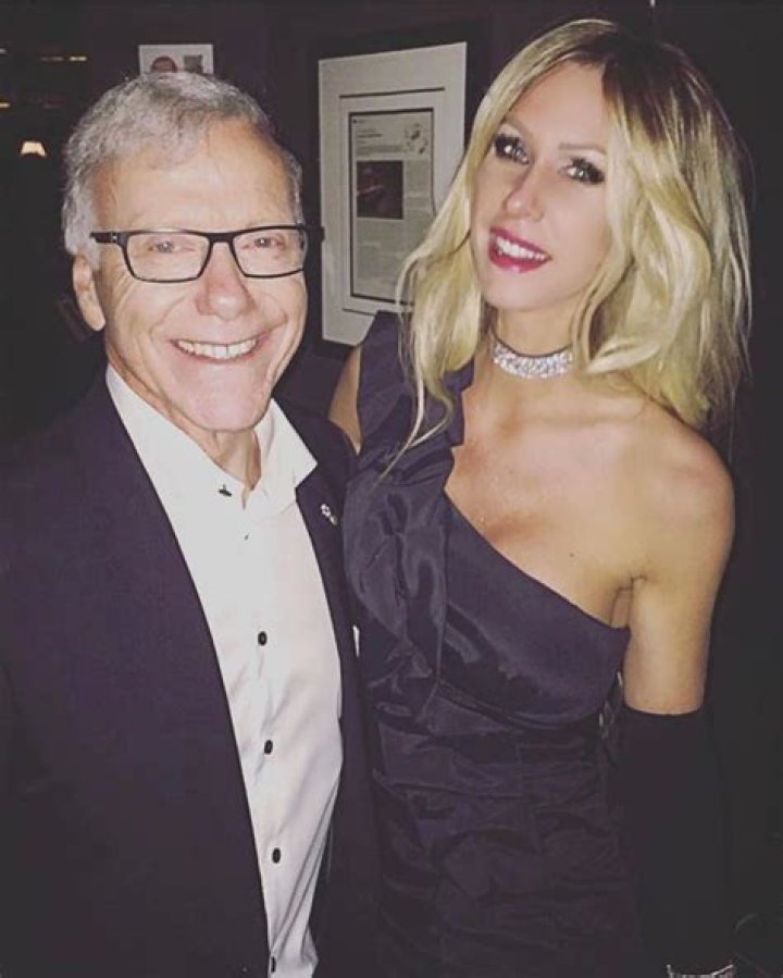 Jason Luv | Wiki/Bio, Net Worth, Wife, Height, Career, Age and Photos