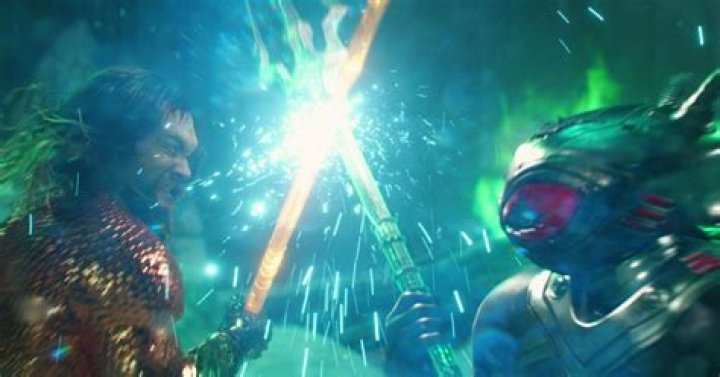 Jason Momoa Explains Why Lobo Is Perfect DCU Role