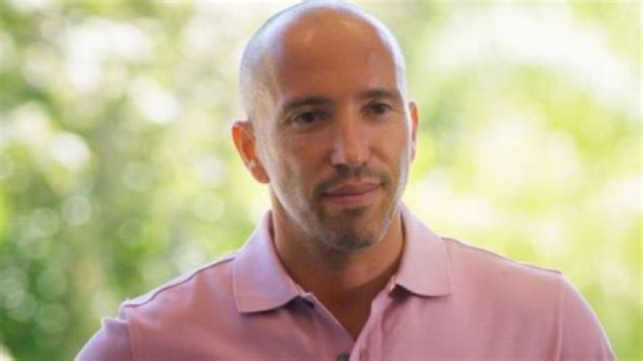 Jason Oppenheim net worth: How much is Selling Sunset star worth and where did he get his money?