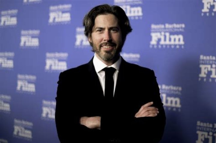 Jason Reitman and Hollywood’s most prominent directors buy beloved Village Theater in Los Angeles