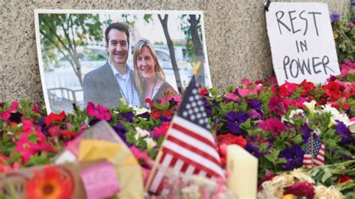 Jason Tod Nale Death; Identified As Man Found Dead On Burned Property