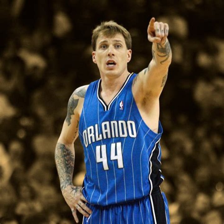 Jason Williams | Personal Life & Net Worth [2023 Update]