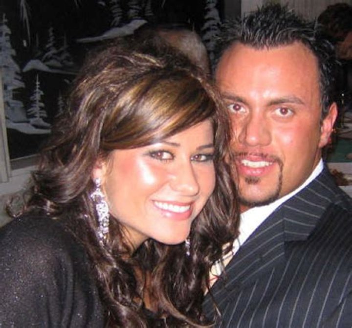 Jason Zailo: Lindsay Buziak’s Boyfriend is Running His Own Business Now
