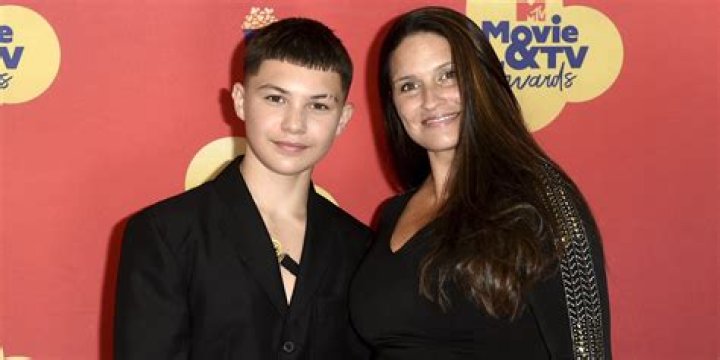 Javon Walton Parents, Ethnicity, Wiki, Biography, Age, Girlfriend, Career, Net Worth