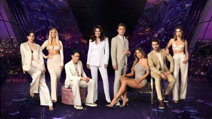 Jax Taylor says he ‘can’t fake work at SUR anymore’ amid rumors he was fired from Vanderpump Rules