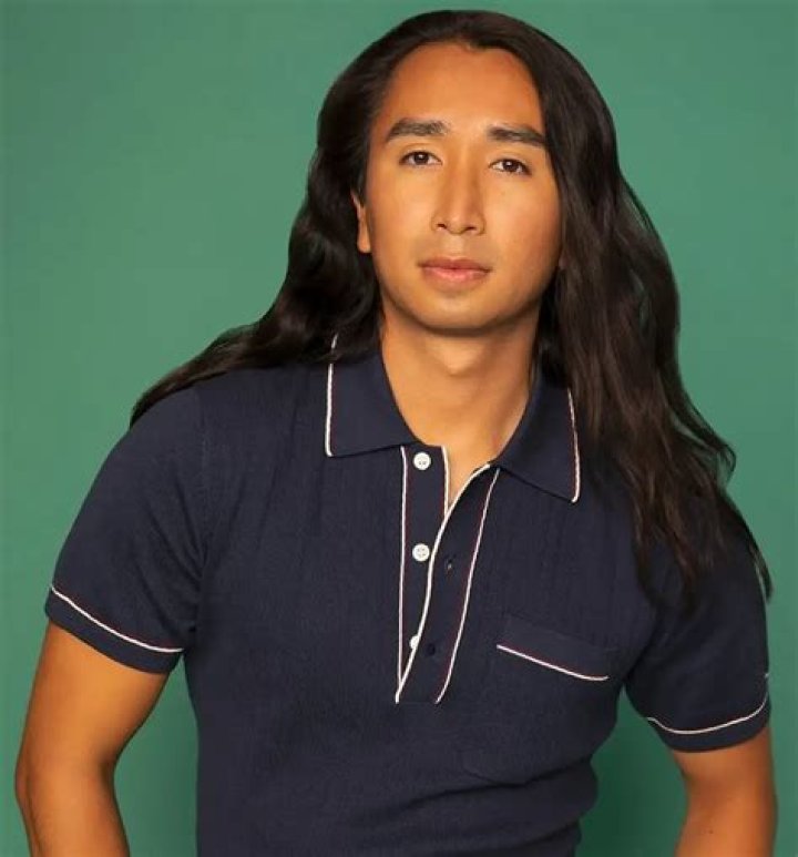 Jay Alan Wiki, Biography, Net Worth, Age, Family, Facts and More
