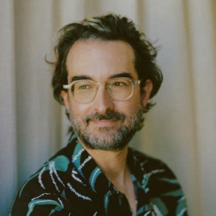 Jay Duplass- Wiki, Age, Height, Net Worth, Wife, Ethnicity