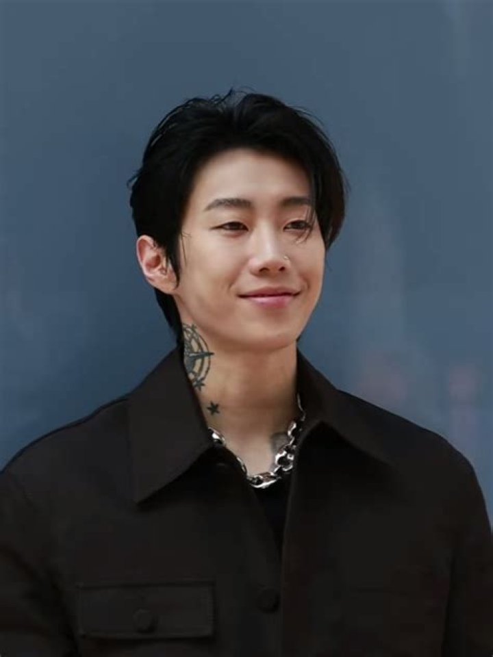 Jay Park Net Worth: Is The Rapper Retiring From Music Scene?