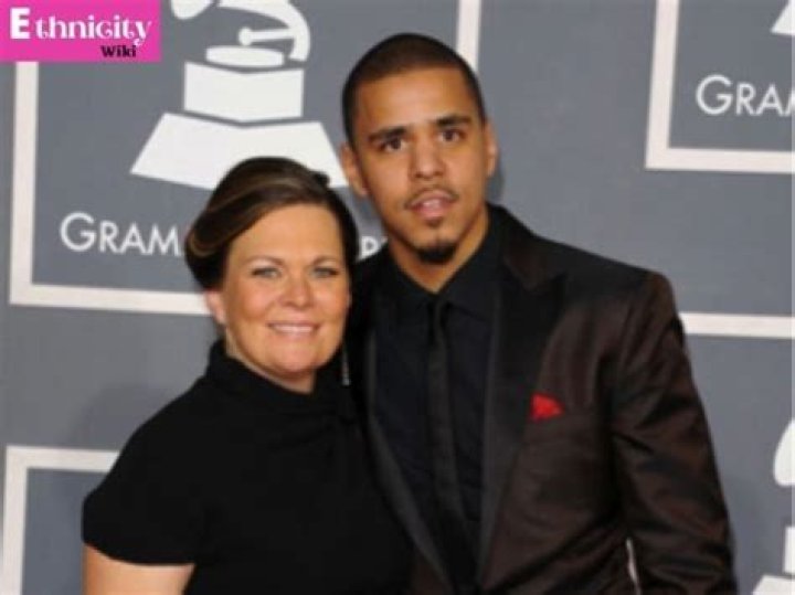 Jay Weaver Wiki, Biography, Age, Death, Parents, Ethnicity, Wife, Children, Career, Net Worth