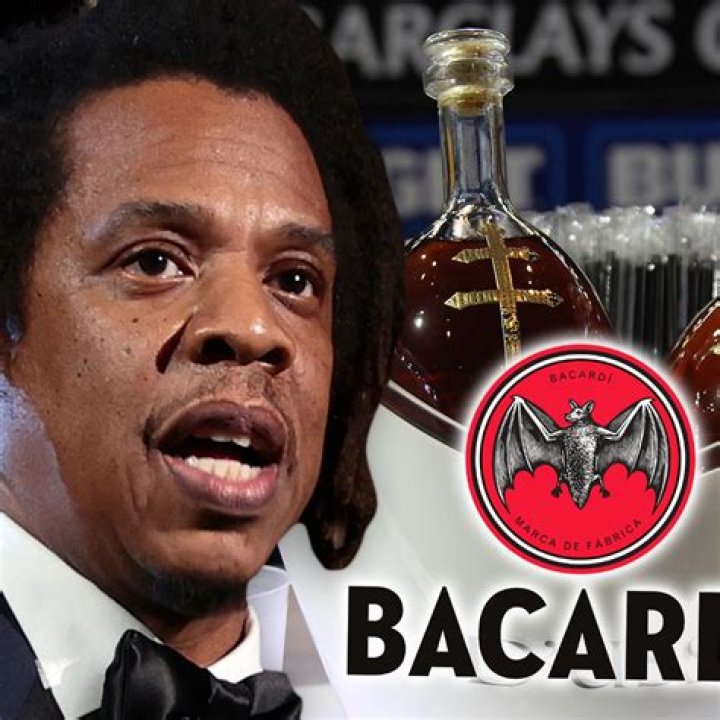 Jay-Z's D’usse Rare Bottle Sells for $52,500