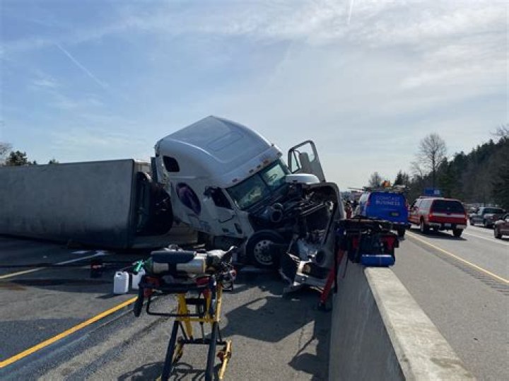 Jayda Fulkerson obituary: Young girl died in car accident on SR 4 in Marine, IL