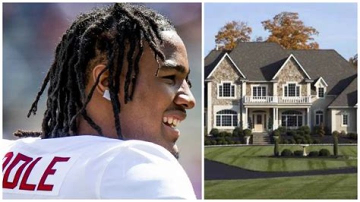 Jaylen Waddle Net Worth 2023, Brand Endorsements, Cars and Charities