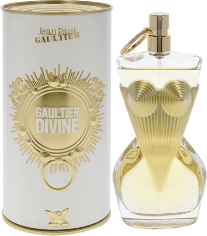 Jean-Paul Gaultier - Fashion, Perfume & Facts