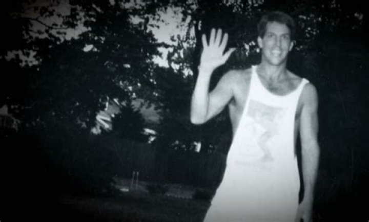 Jean Pierre Villar Death: Where Is Holli Bodner Now?