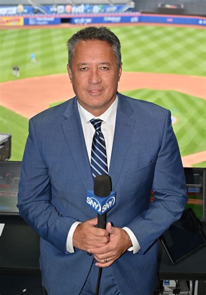 Jeane Coakley Biography, Wiki, Age, Height, Family, Husband, Salary, SportsNet New York