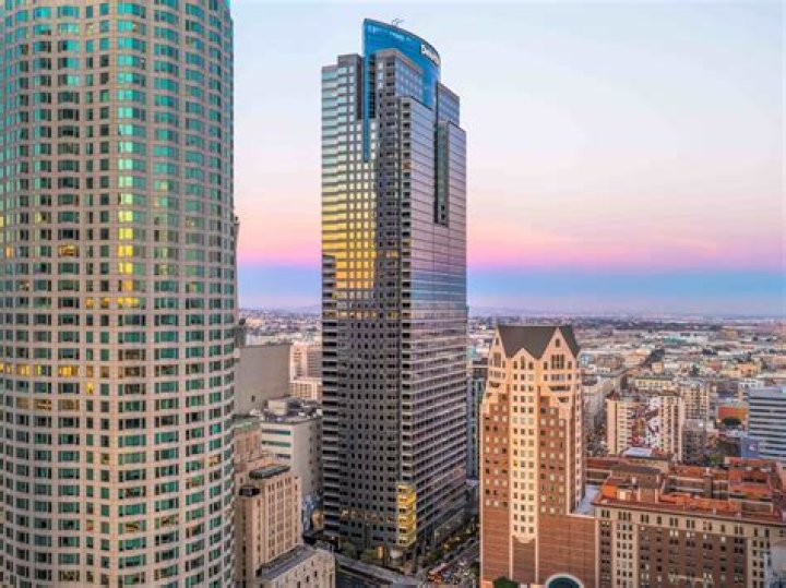 
Jeereddi Investments, LP (Los Angeles)
