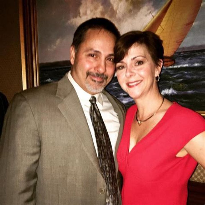 Jeff Garcia's Wife: Carmella DeCesare Legal Issues [2023 Update]
